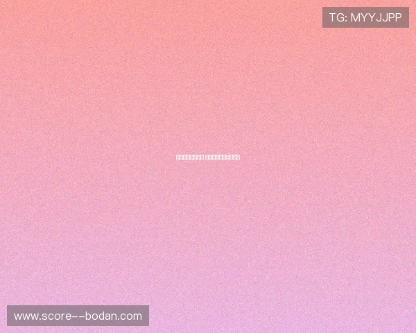 开云提现最快方法 电子真人避坑防骗技巧